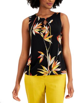 macys womens camisoles