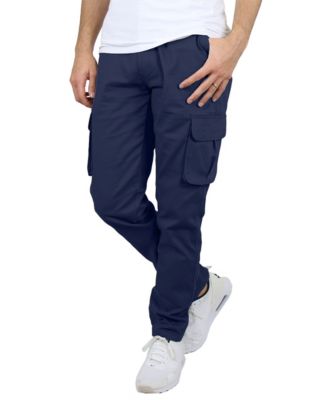 men's 502 aviator tapered cargo pants