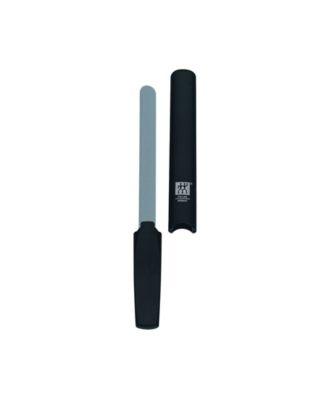 Zwilling