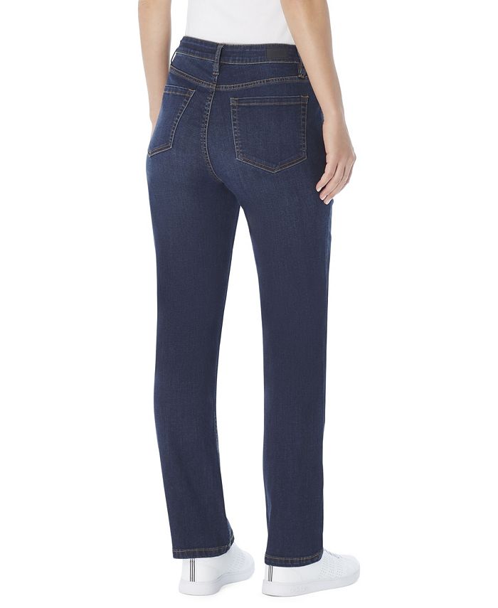 Jones New York Denim Jeans - Macy's