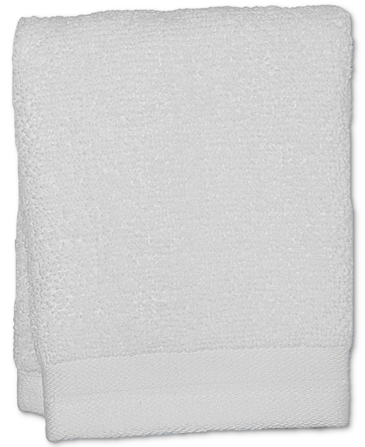 Charter Club Feel Fresh Antimicrobial Towel, 30