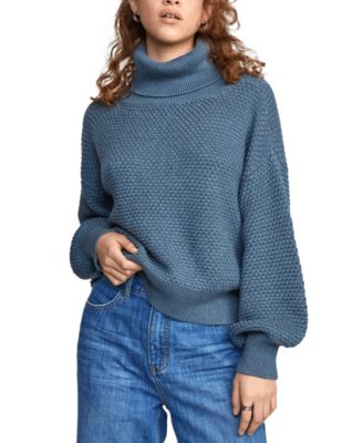 juniors turtleneck sweaters