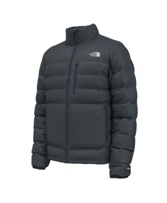 mens north face coat cheap