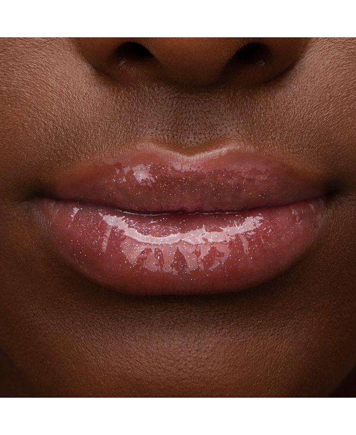 Too Faced Lip Injection Power Plumping Multidimensional Lip Gloss Macy's