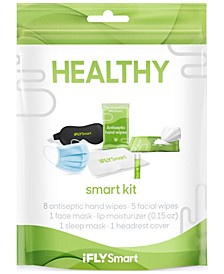 The Healthy Kit 3-Pack