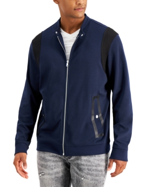 Inc Men's Quicksand Jacket Created for Macy's