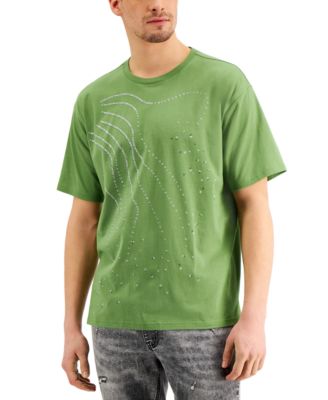 macy's inc t shirts