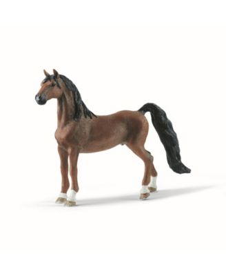 Schleich