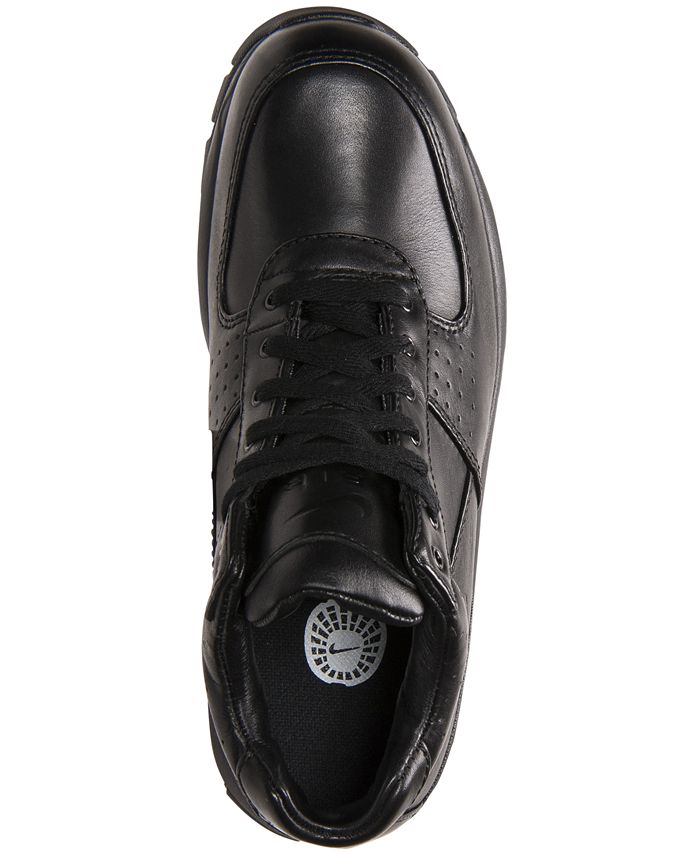 air max goadome 2013
