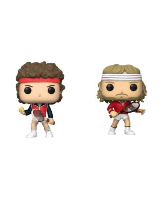 nsync funko pop set