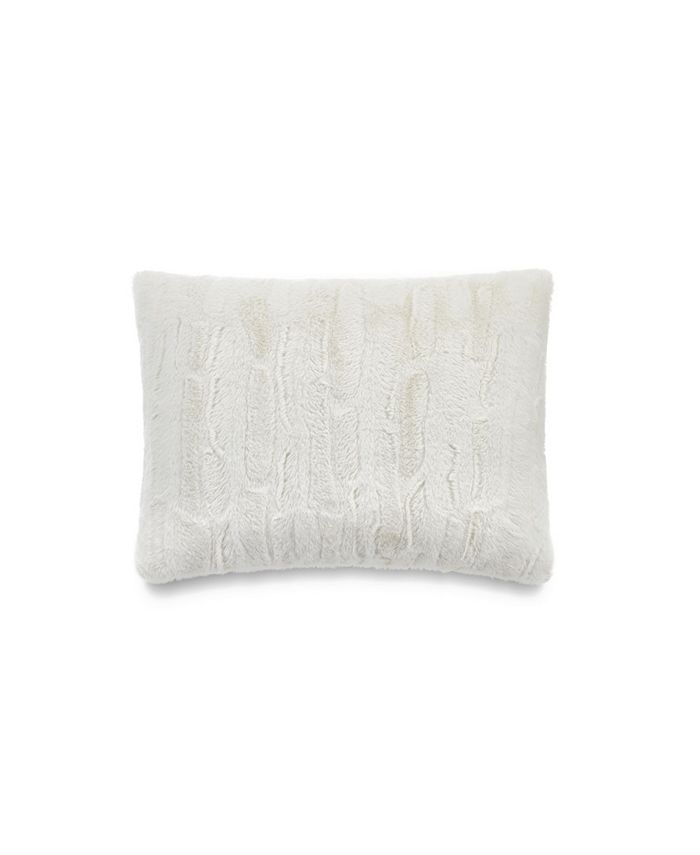 UGG® Alondra 3 Pc. Comforter Set, Queen Macy's