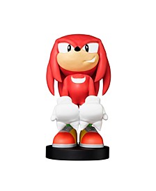Cable Guys Mobile Phone and Controller Holder - Knuckles