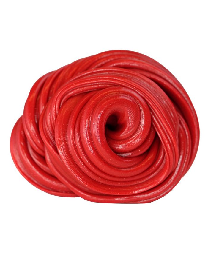 Crazy Aaron's Thinking Putty Ultimate Putty Challenge Thinking Putty