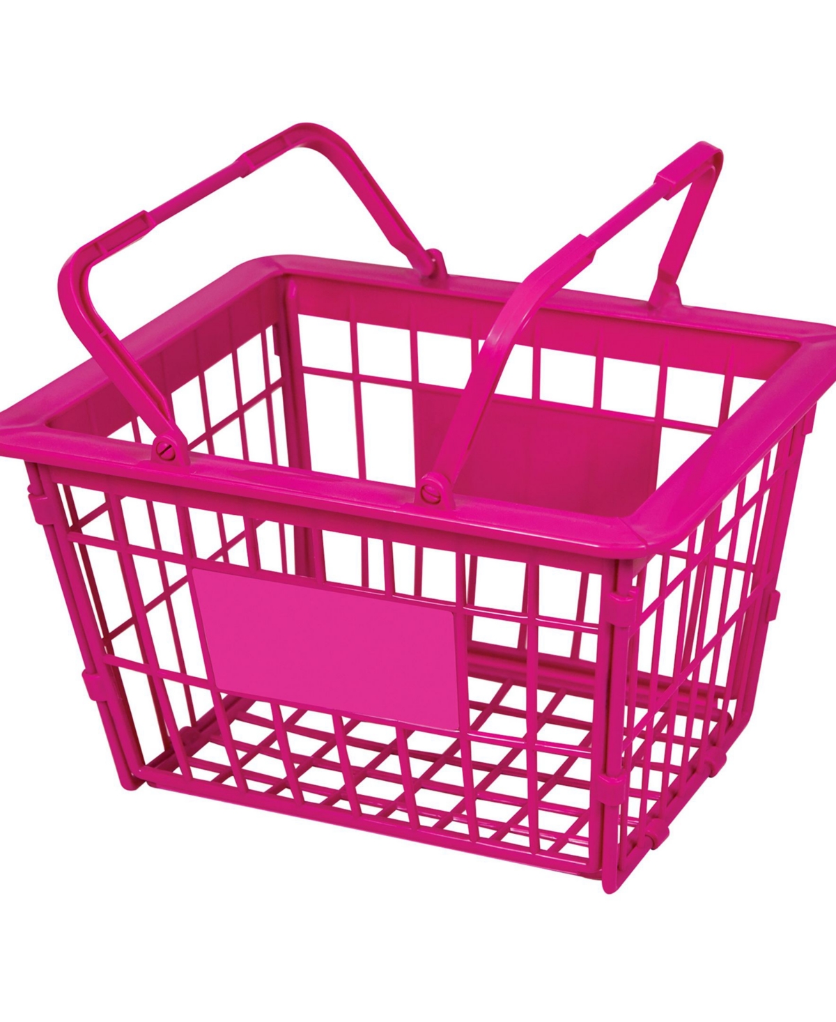 Lissi Dolls Shopping Cart with 16" Baby Doll