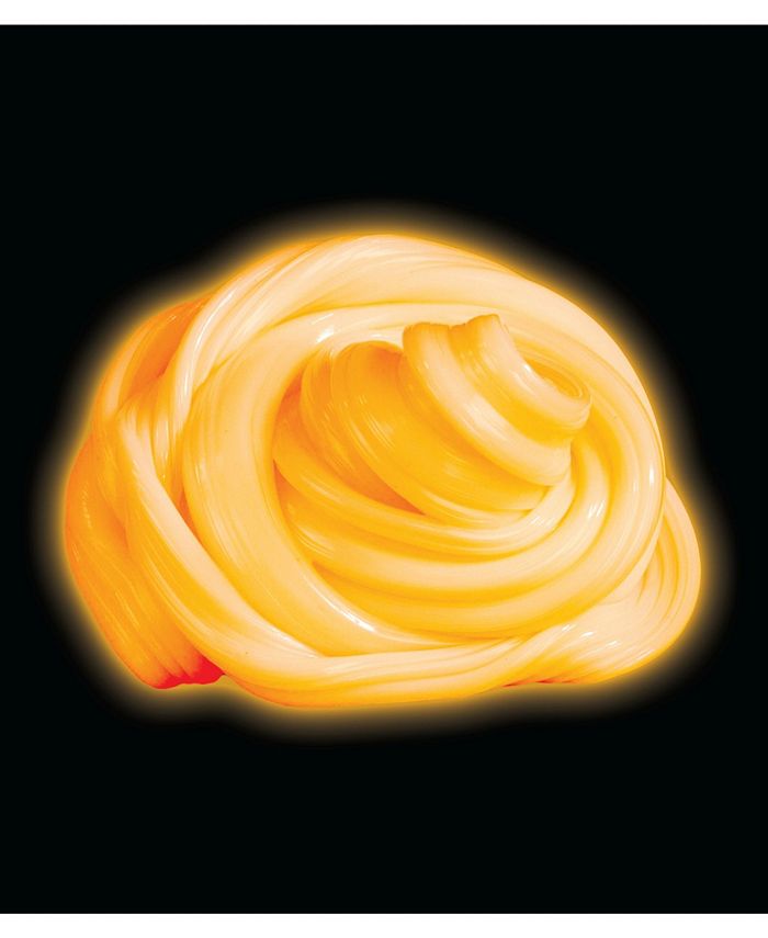 Crazy Aaron's Thinking Putty Full Size 4" Thinking Putty Tin Macy's