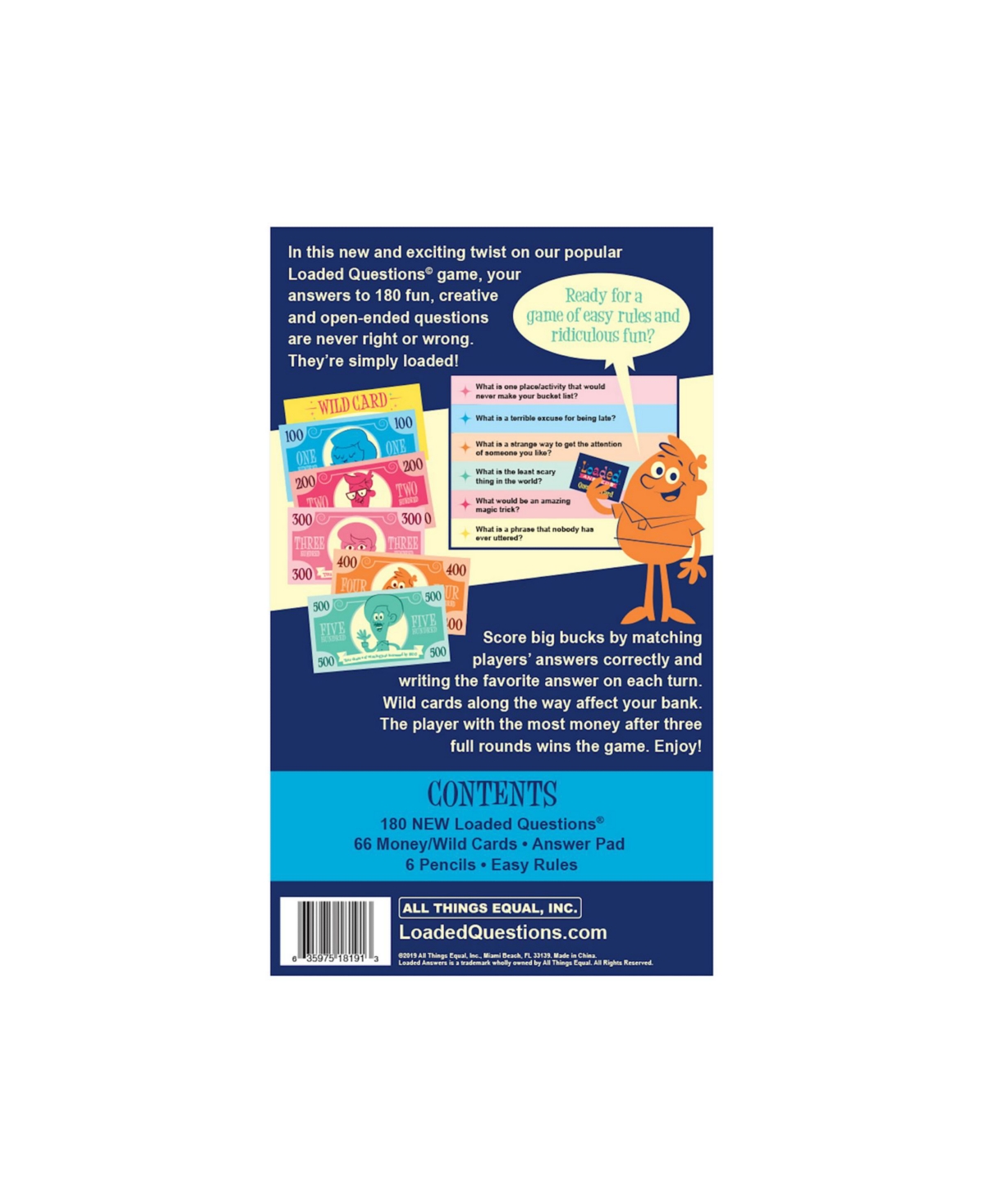 Masterpieces Puzzles Loaded Answers In Multi