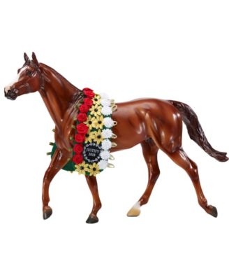 BREYER