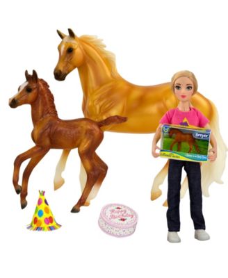 BREYER