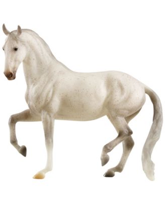 BREYER Traditional Series Favory Airiella Horse Gift Set, 2 Pieces - Macy's