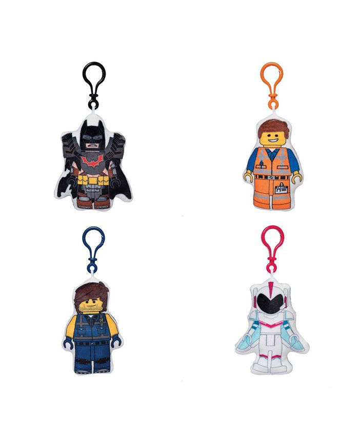 Redbox lego top movie 2