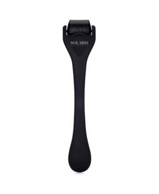 Solaris Laboratories NY