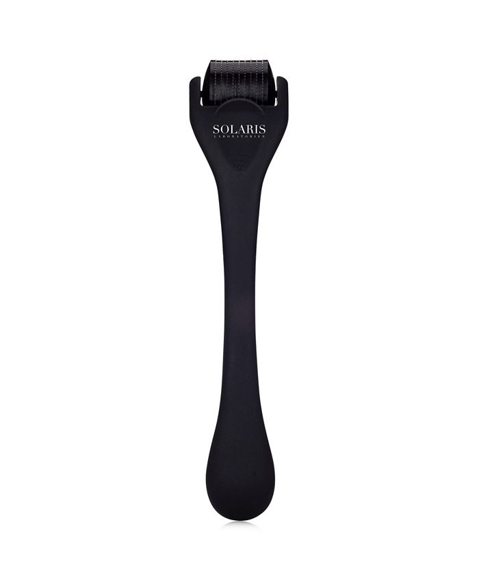 Solaris Laboratories NY - 