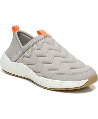 macys womens puma sneakers