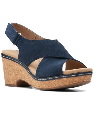 macys womens shoes clarks