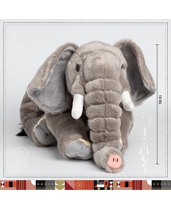 Fao schwarz elephant hotsell