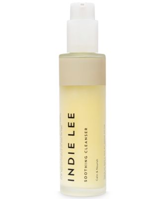 Indie Lee - Soothing Cleanser