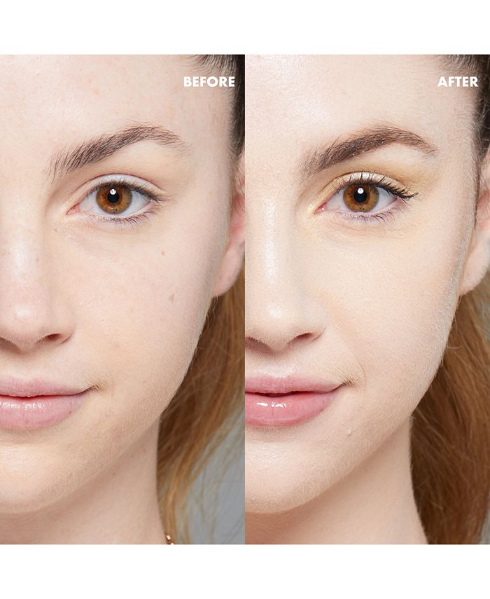 NYX Professional Makeup Honey Dew Me Up! Primer Macy's