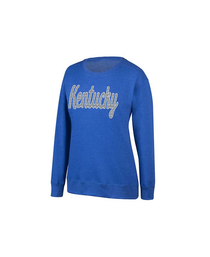 Top of the world sweatshirt outlet