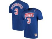 Mitchell & Ness Men's New Jersey Nets HD Print Player T-Shirt - Vince  Carter - Macy's