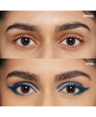 The Brow Glue Laminating Gel