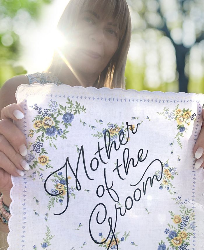 Macys mother of the groom cheap