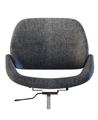 Malden Office Chair