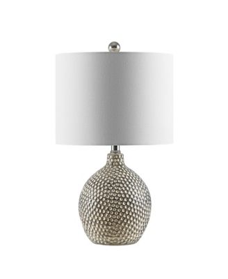 Breeda Table Lamp