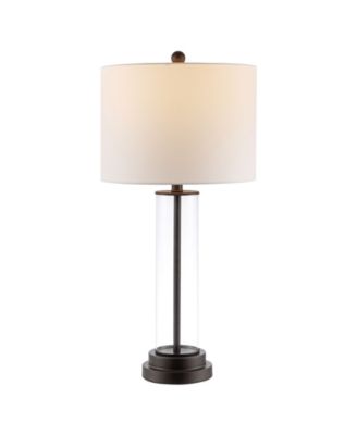 Cassian Table Lamp