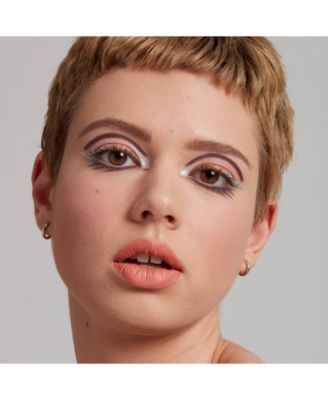 Epic Wear Liner Stick Long-Lasting Eyeliner Pencil