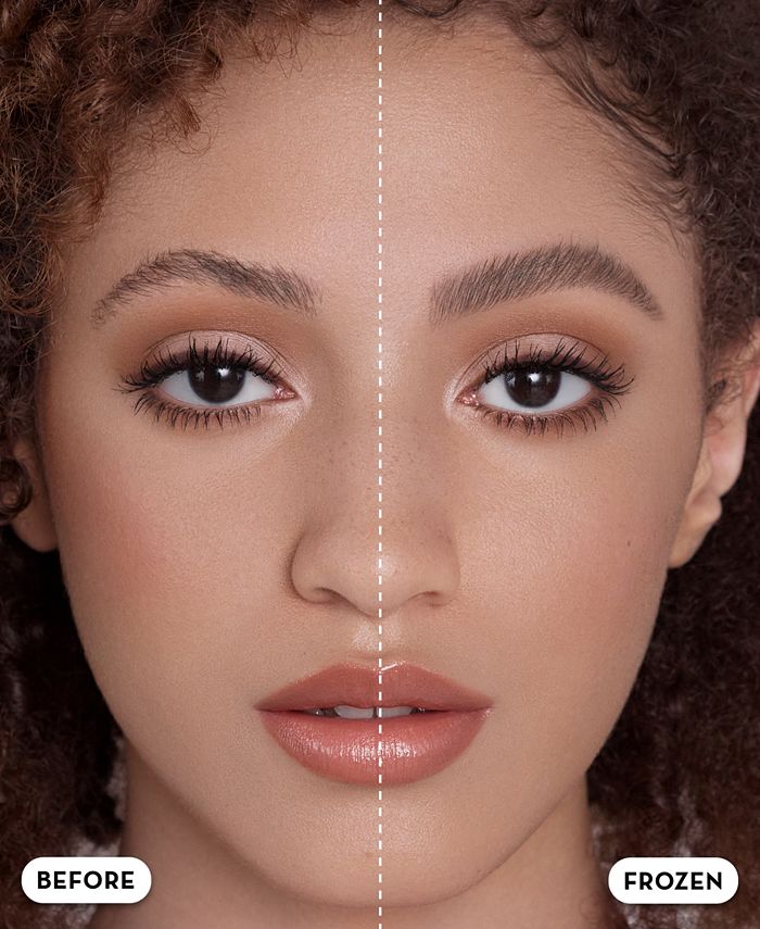 Anastasia Beverly Hills Brow Freeze® Extreme Hold LaminatedLook