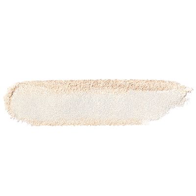 Iced Out Highlighter