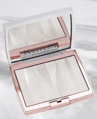 Iced Out Highlighter