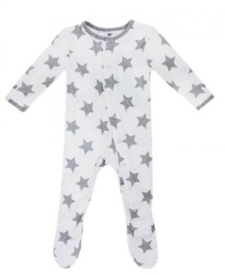 Earth Baby Outfitters