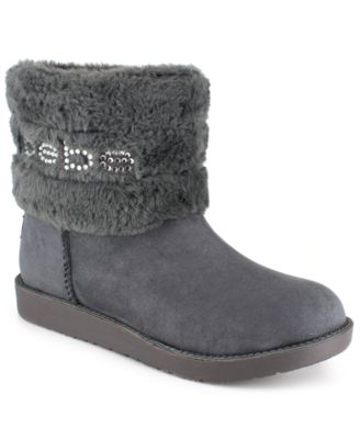 women's adlea cold weather winter boots