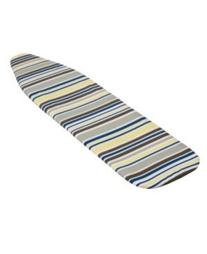 Honey Can Do Basic Ironing Board Cover