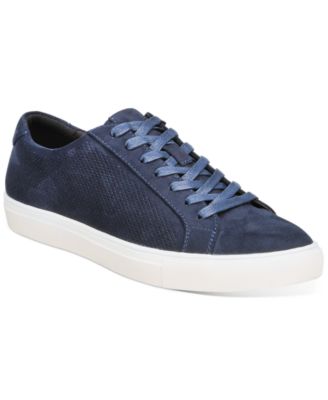 macys denim shoes