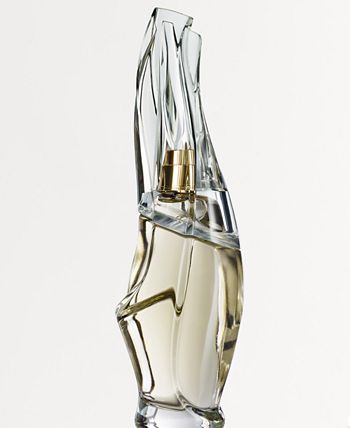 Donna Karan - Cashmere Mist Fragrance Collection for Women