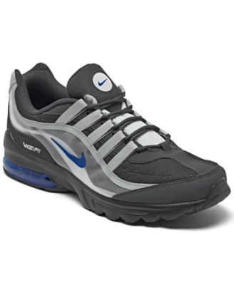 nike men's air max torch 4 running sneakers from finish line