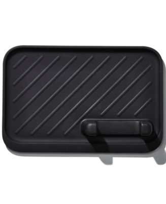 OXO Silicone Grilling Tool Rest - Macy's