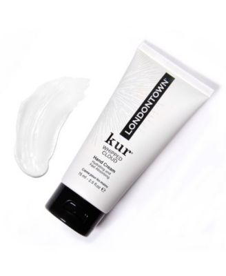 Kur Whipped Cloud Hand Cream, 0.18-oz.